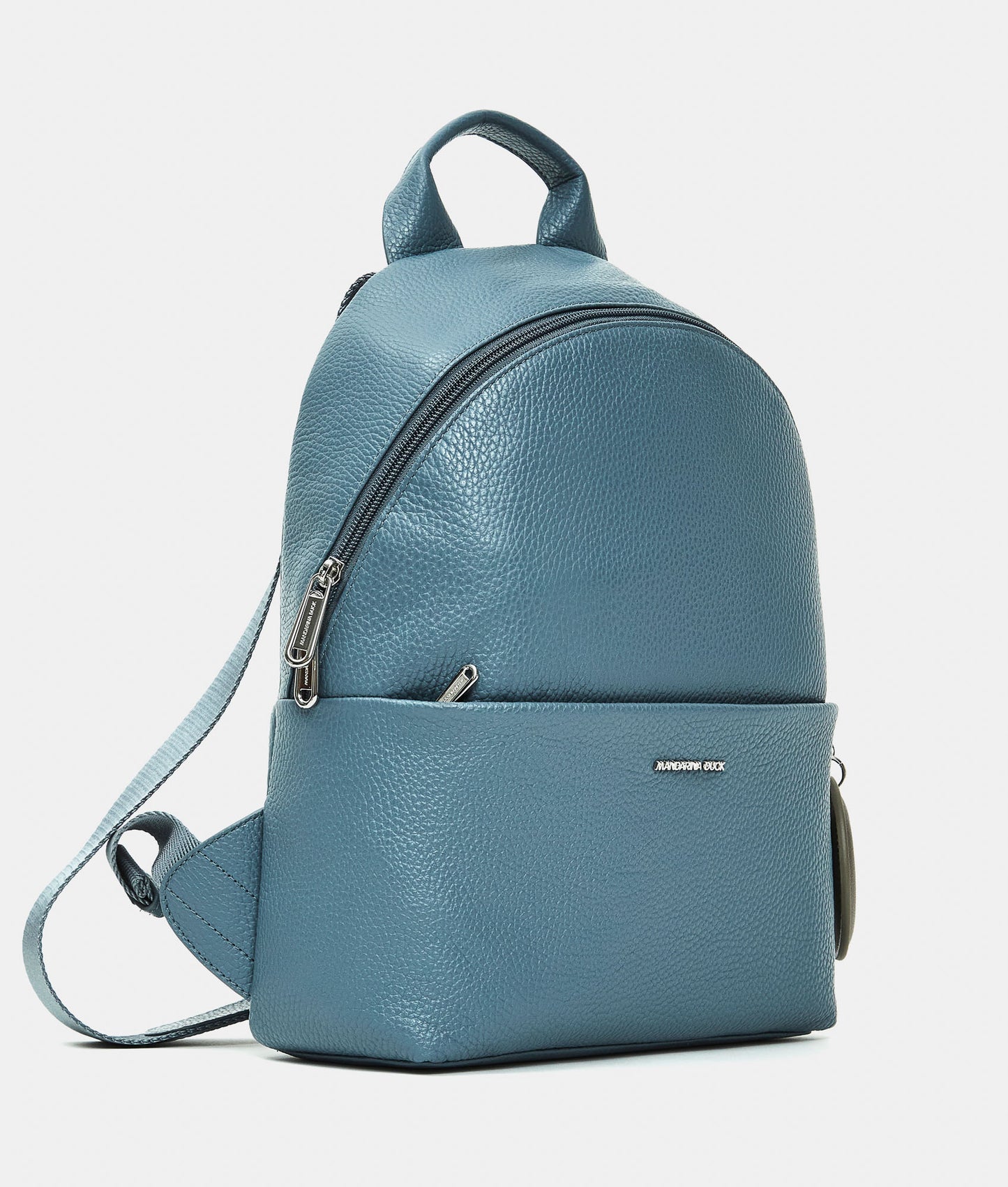 Mellow Leather Backpack