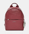 Mellow Leather Backpack