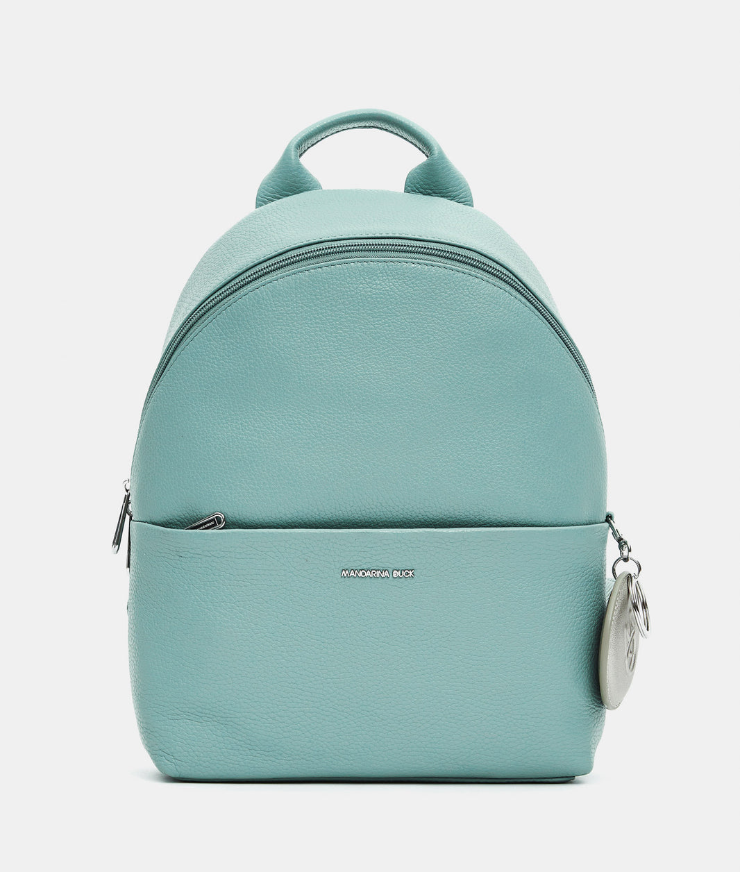 Mellow Leather Backpack