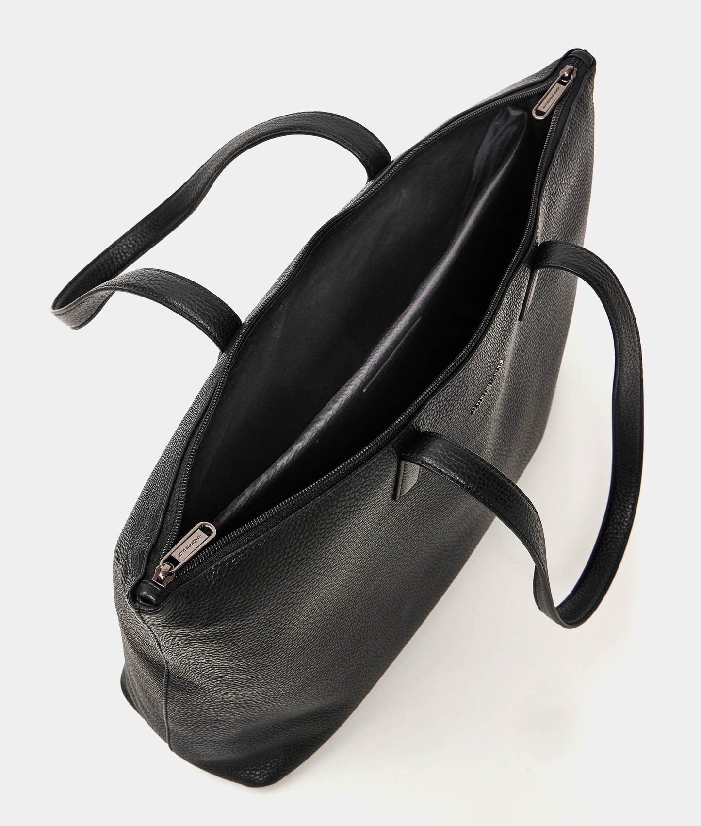 Mellow Leather Crossover