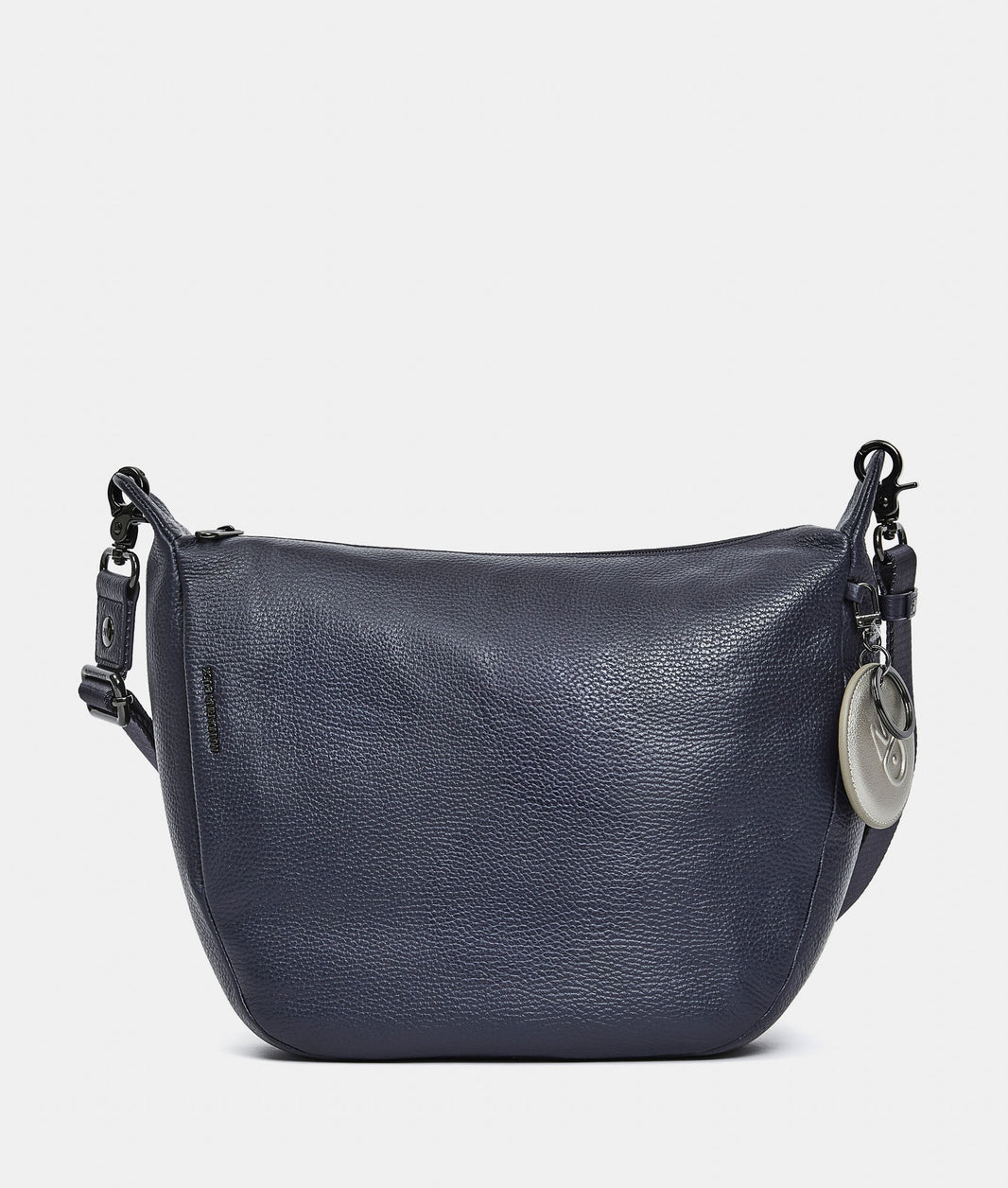 Mellow Leather Crossover