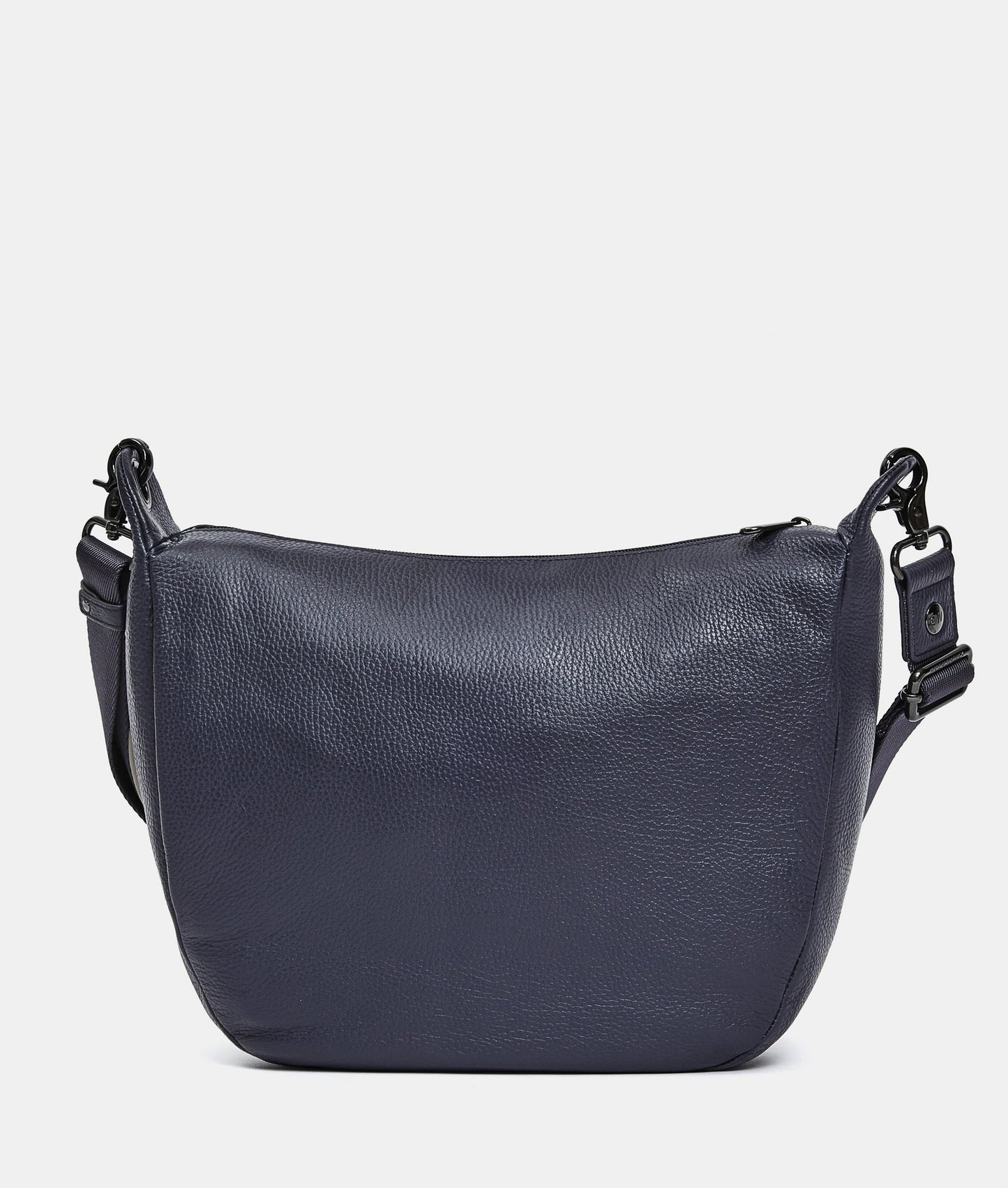 Mellow Leather Crossover