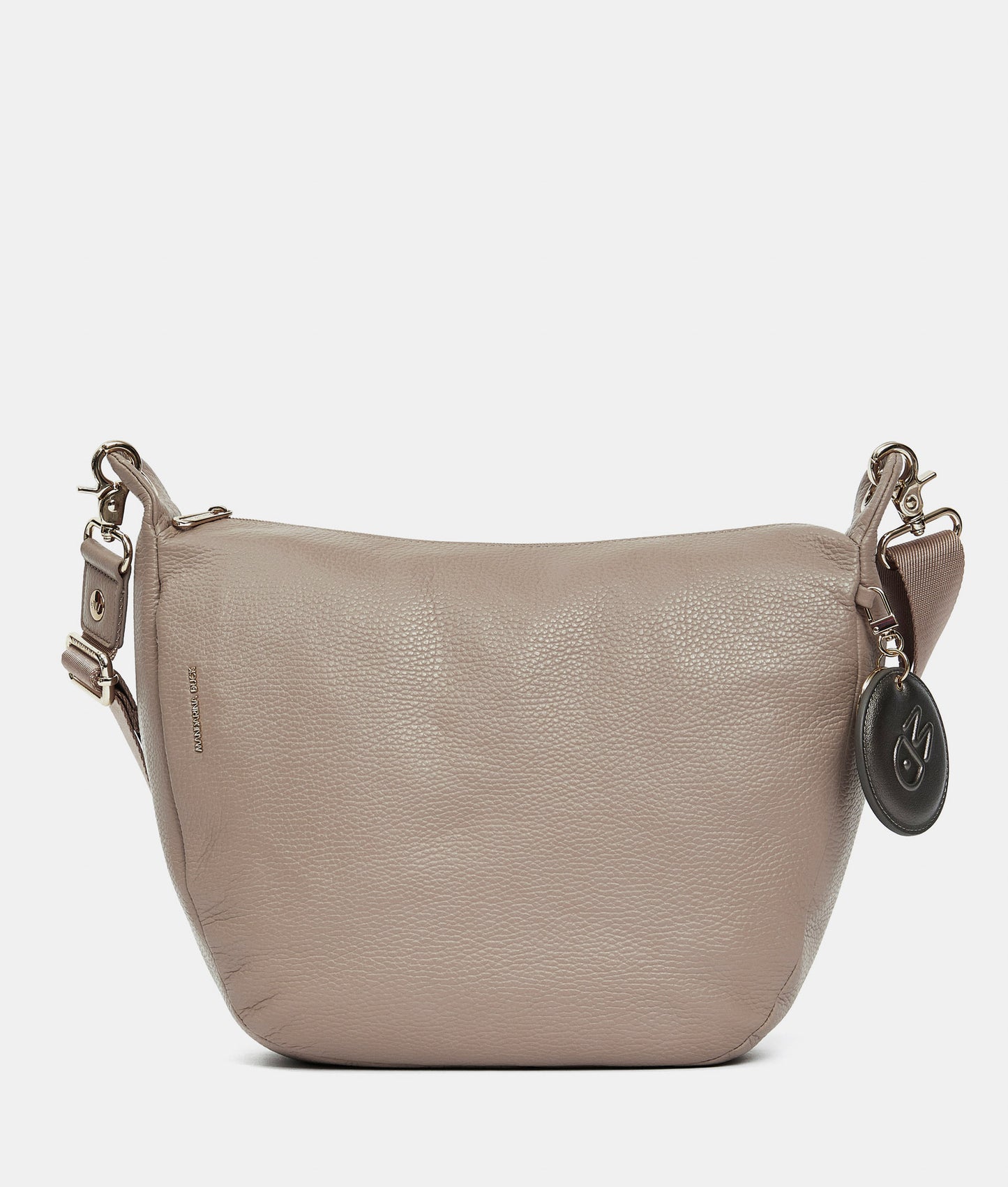 Mellow Leather Crossover