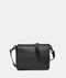 Mellow Leather Hunting Bag