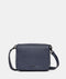 Mellow Leather Hunting Bag