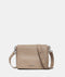 Mellow Leather Hunting Bag