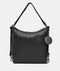Mellow Leather Crossover