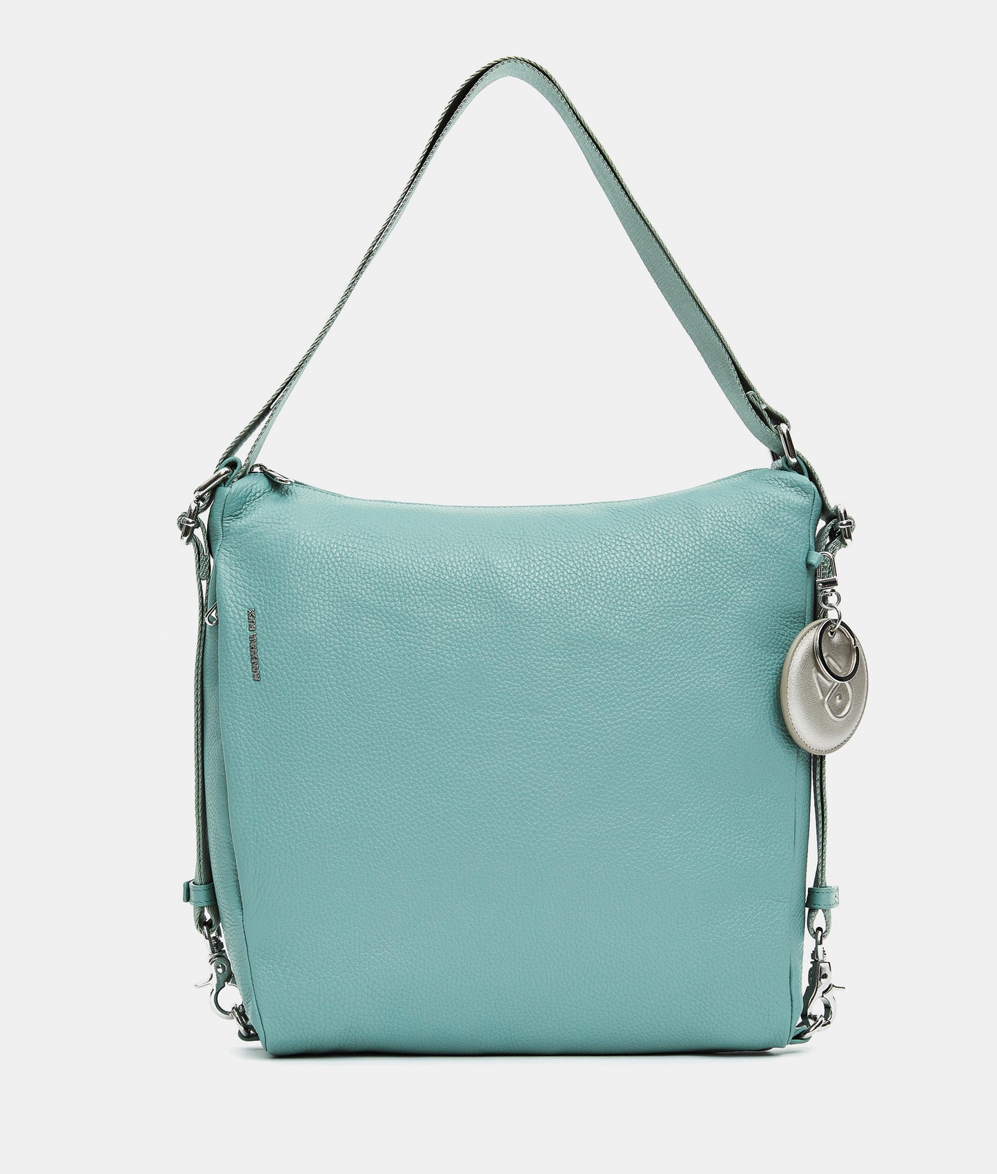 Mellow Leather Crossover