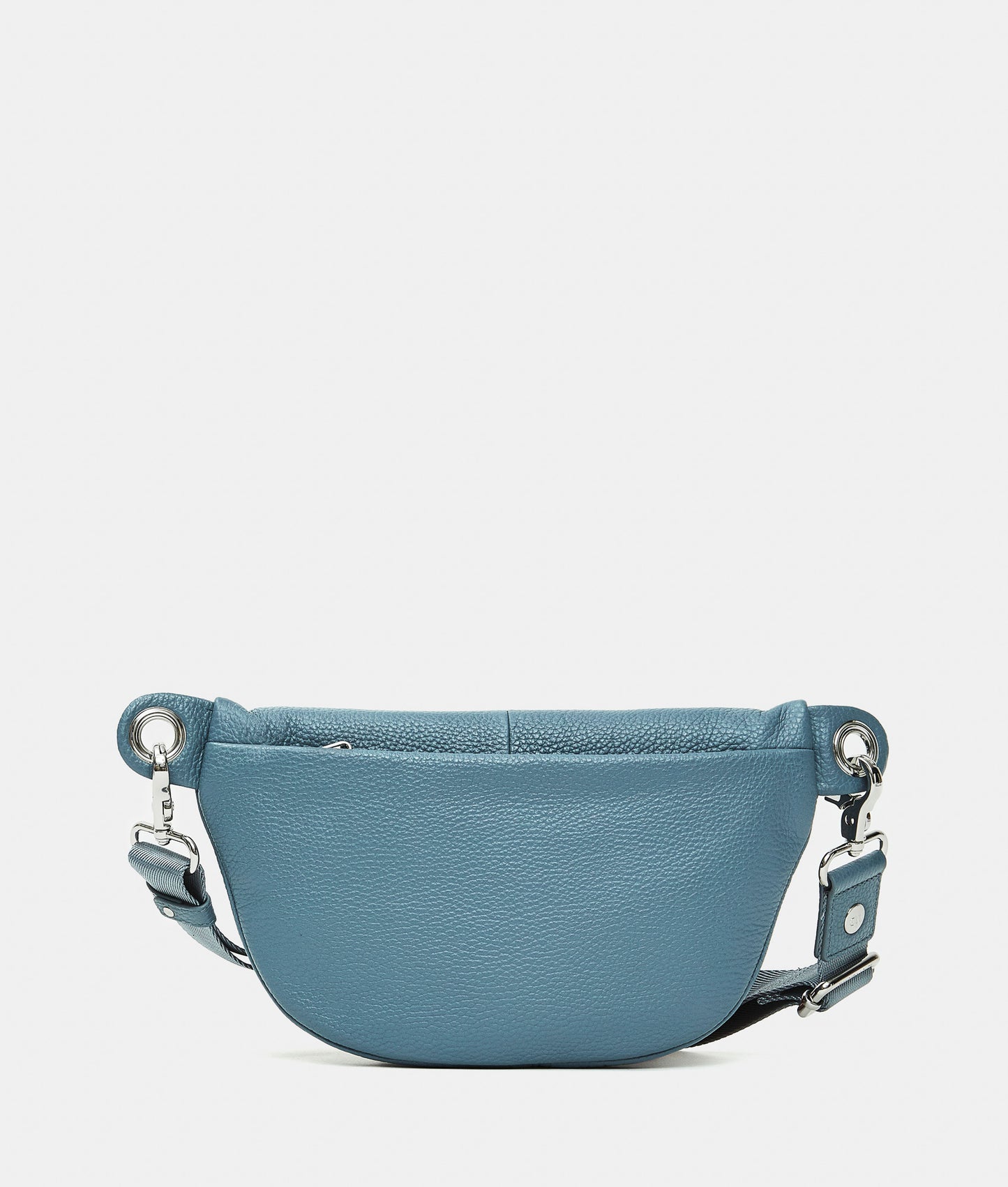 Mellow Leather Bum Bag