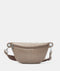 Mellow Leather Bum Bag