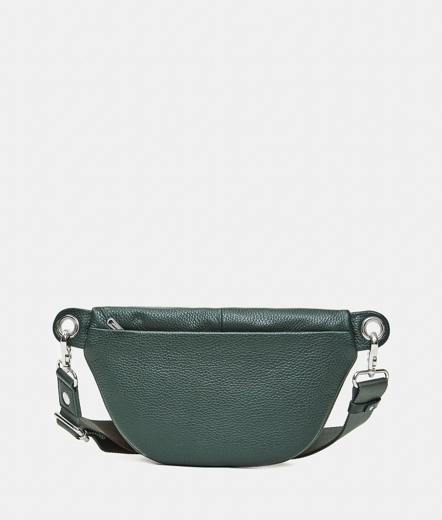 Mellow Leather Bum Bag
