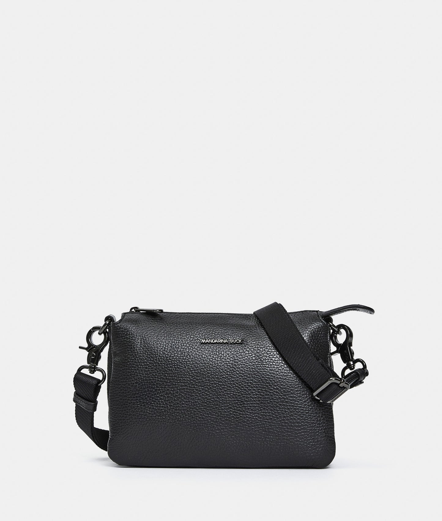 Mellow Leather Pochette