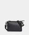 Mellow Leather Pochette
