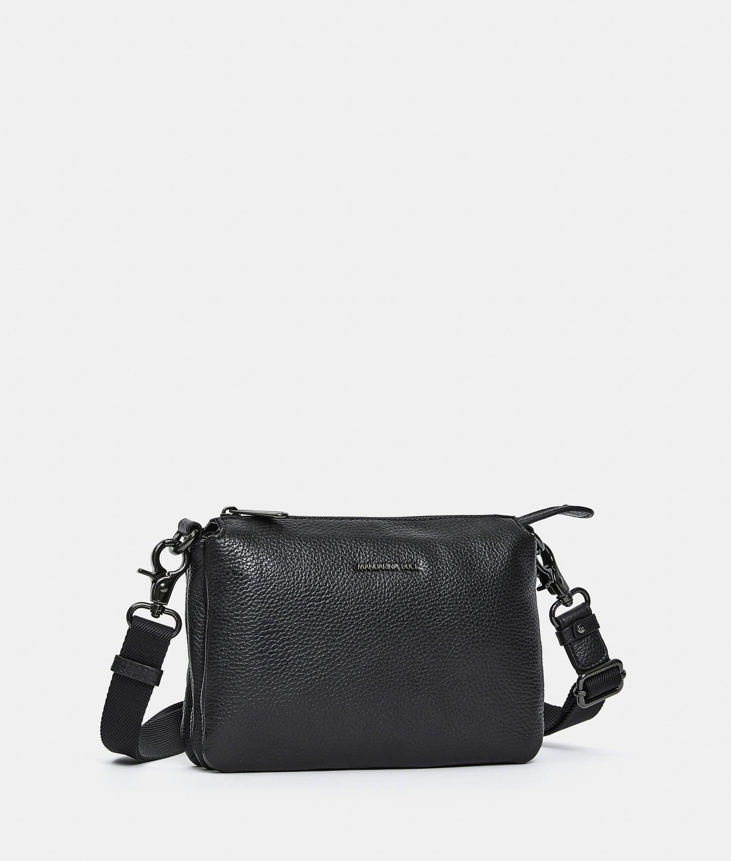 Mellow Leather Pochette