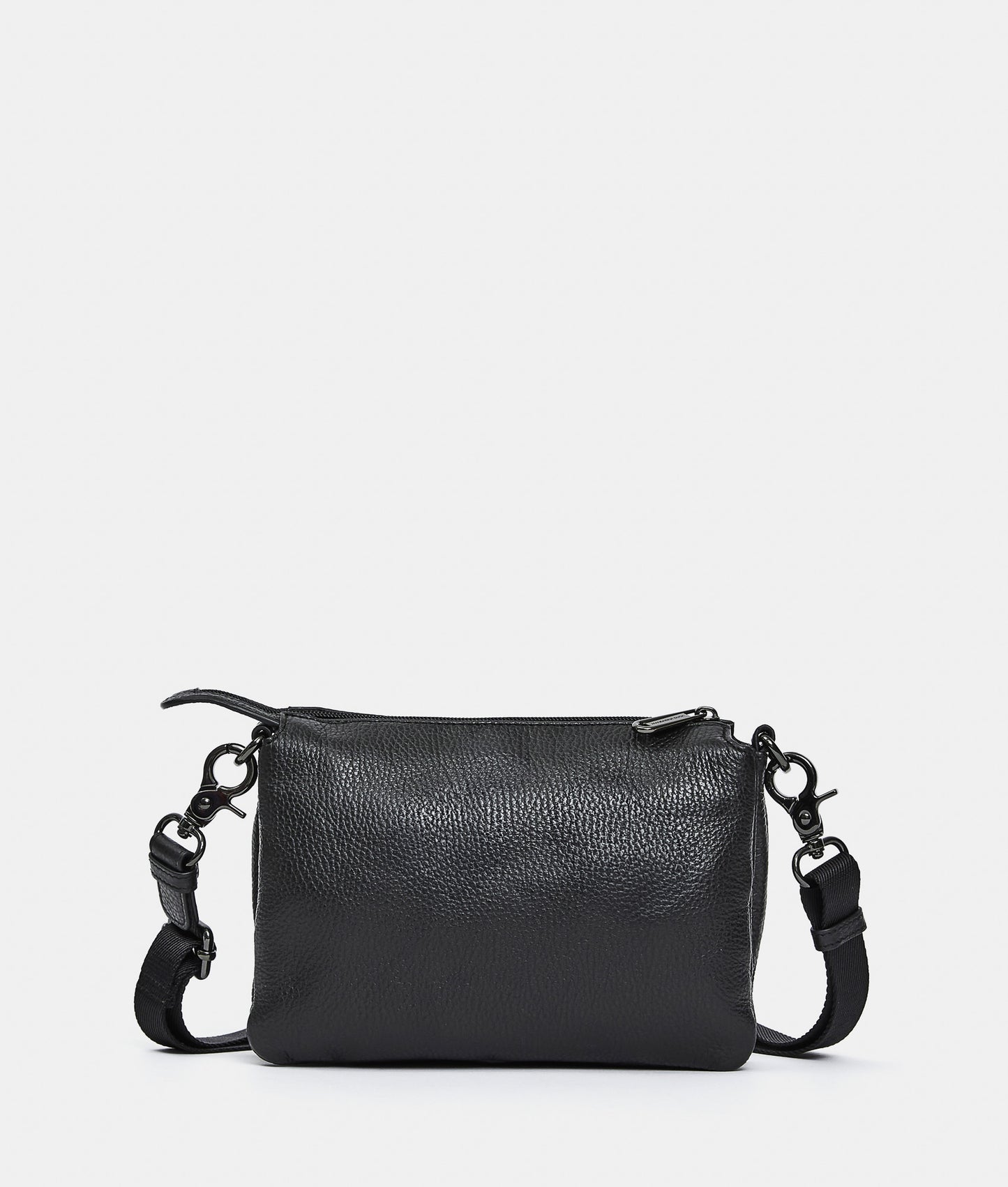 Mellow Leather Pochette