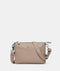 Mellow Leather Pochette
