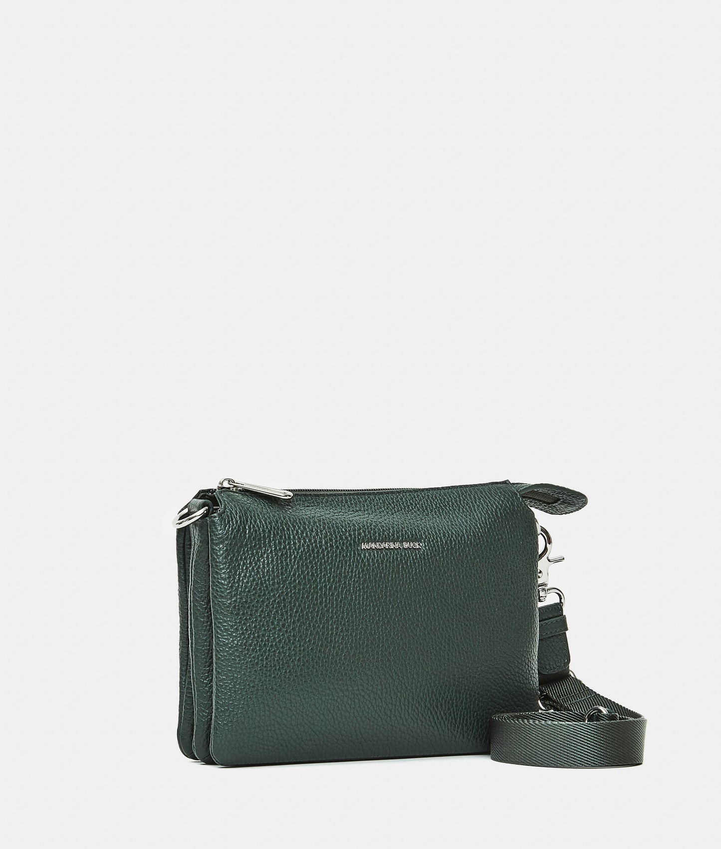 Mellow Leather Pochette