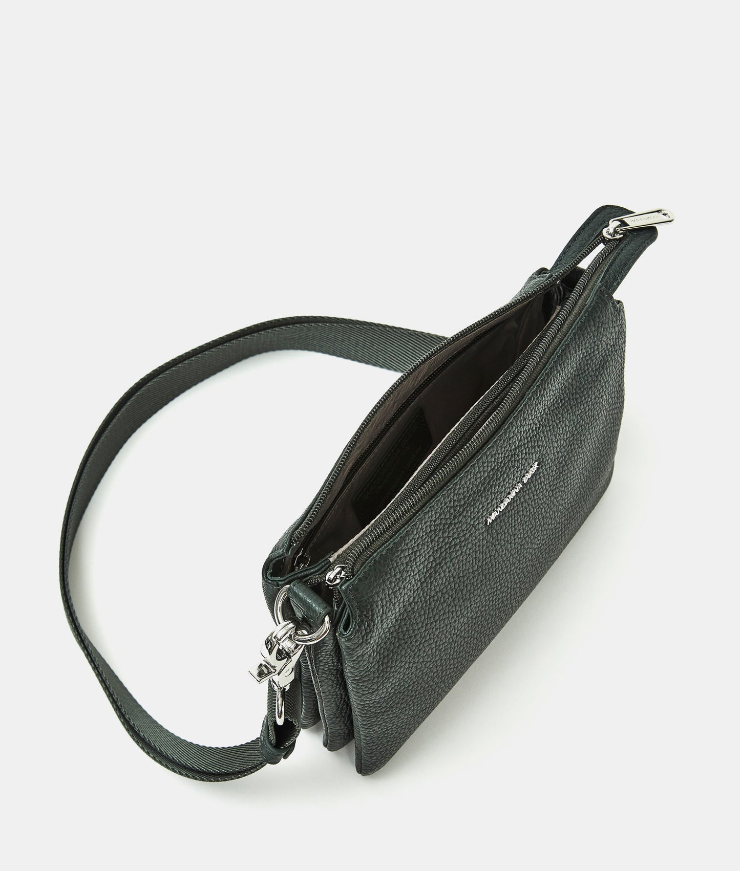 Mellow Leather Pochette