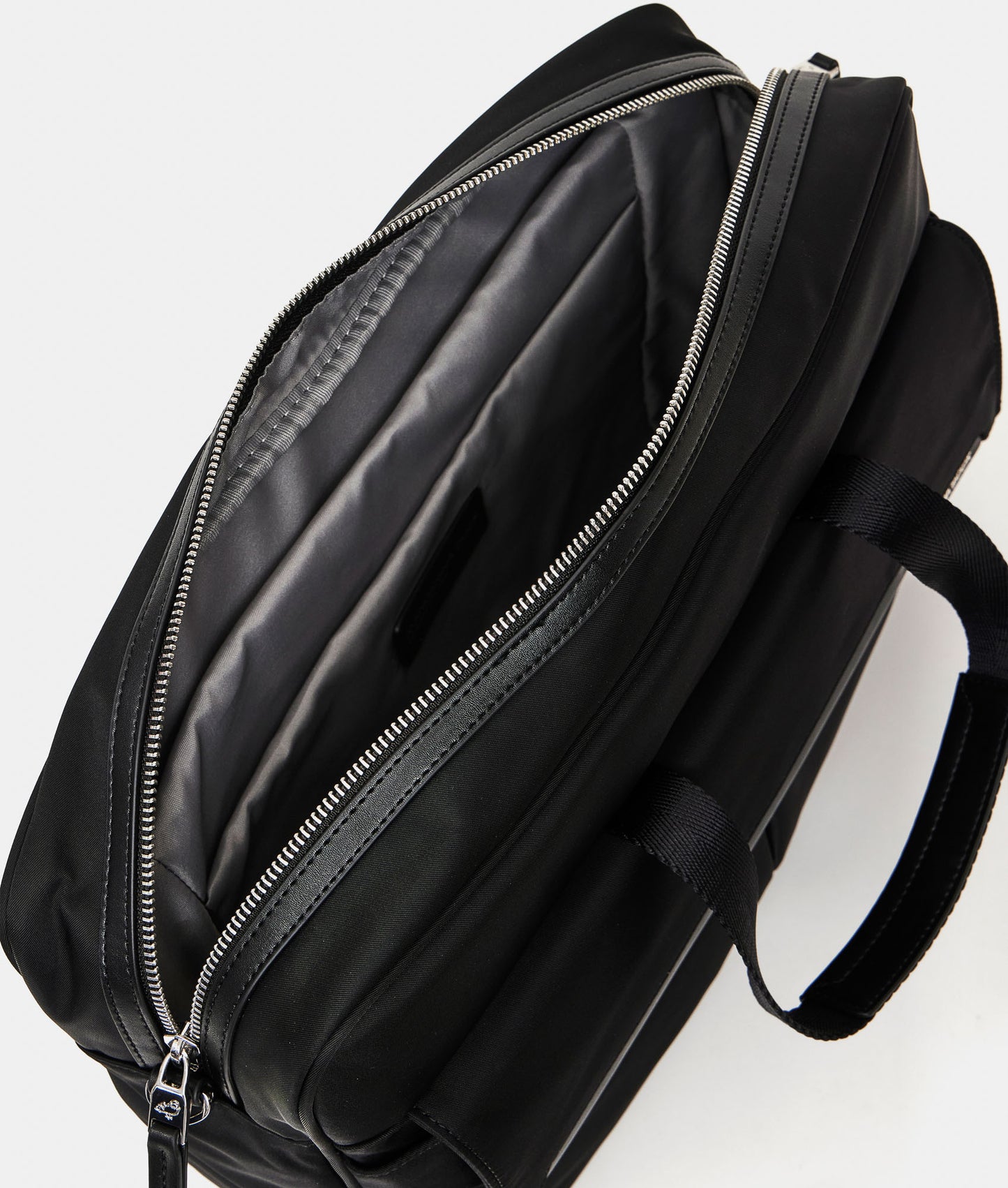 Hunter Urban Briefcase