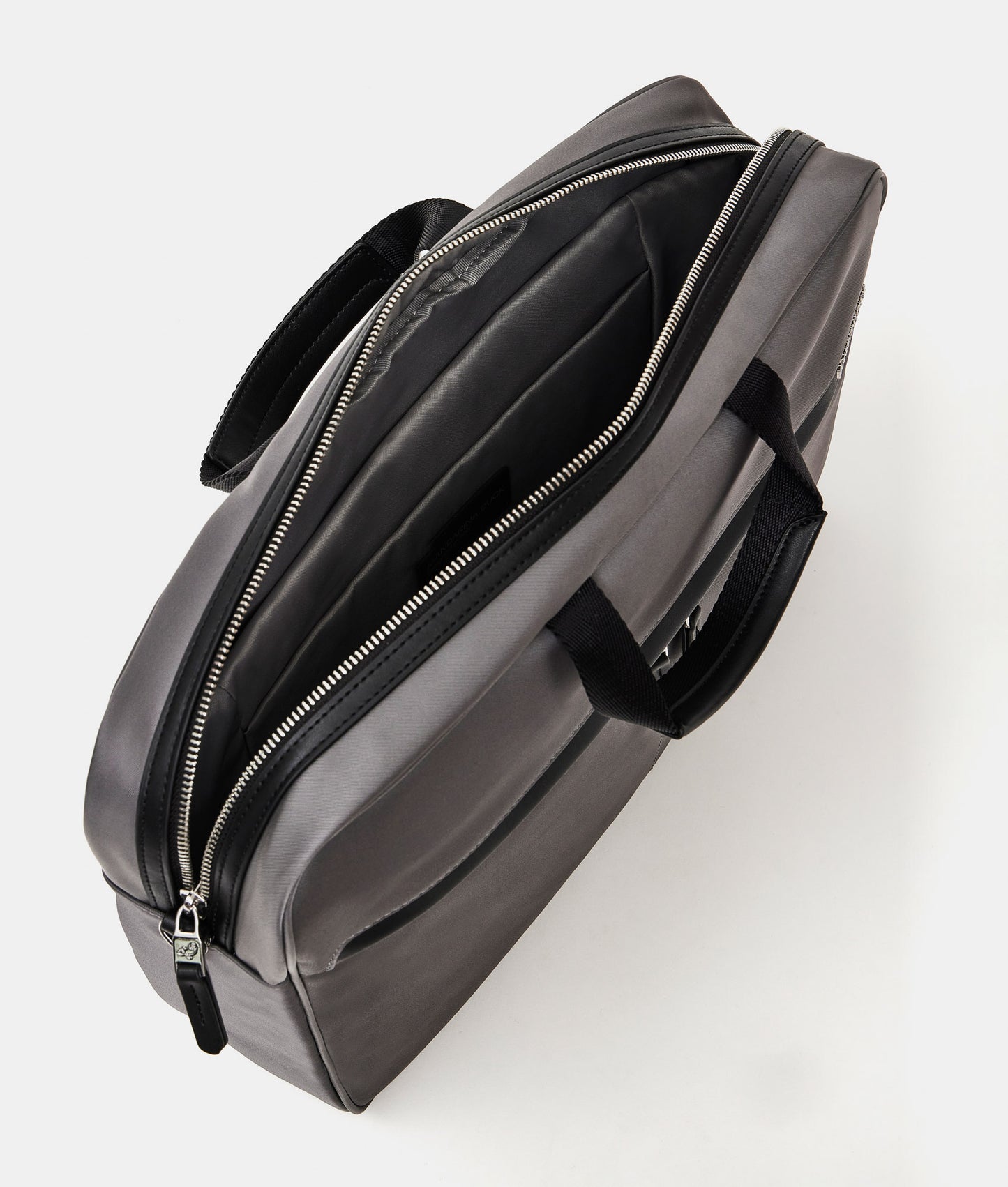 Hunter Urban Briefcase