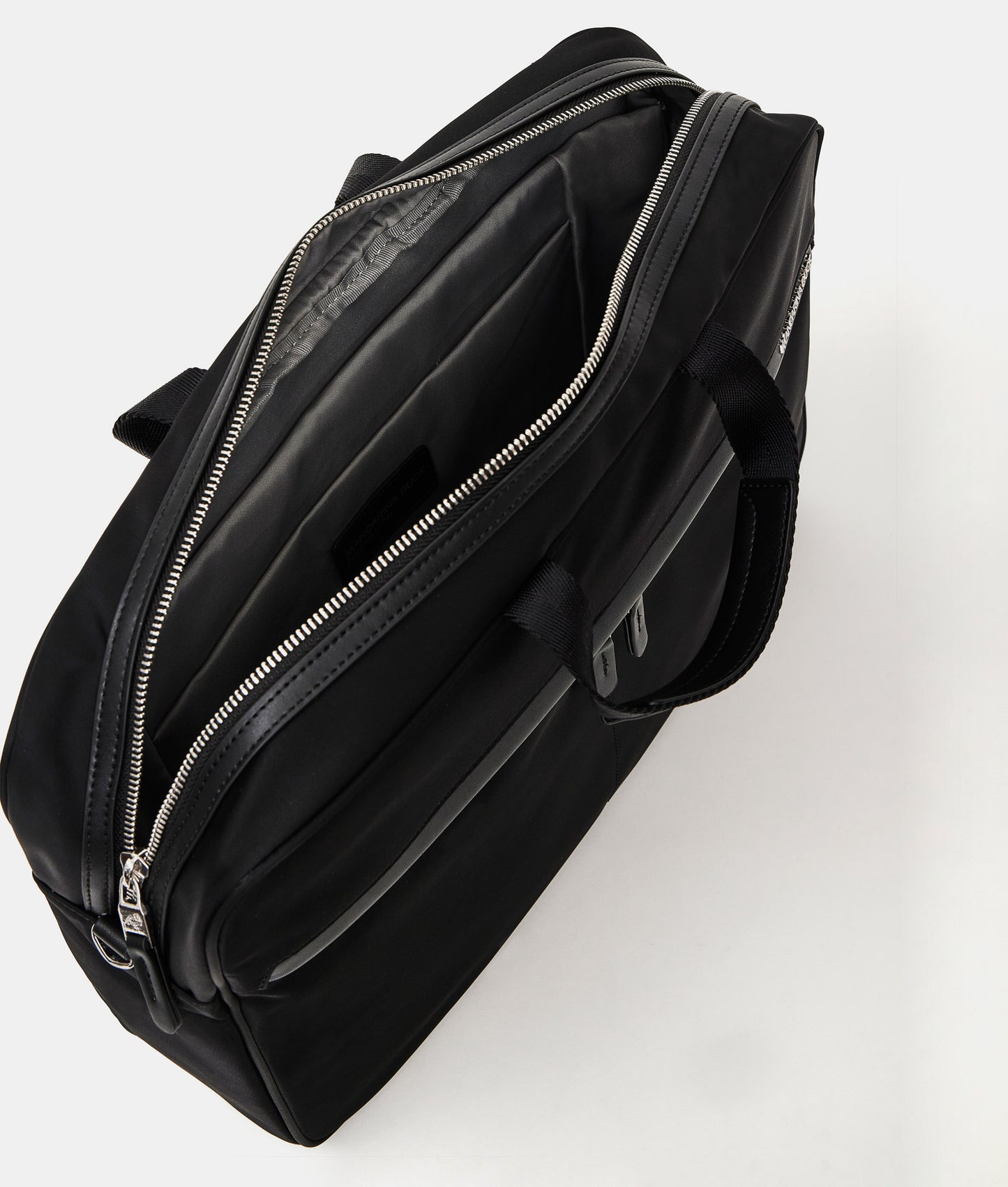 Hunter Urban Briefcase
