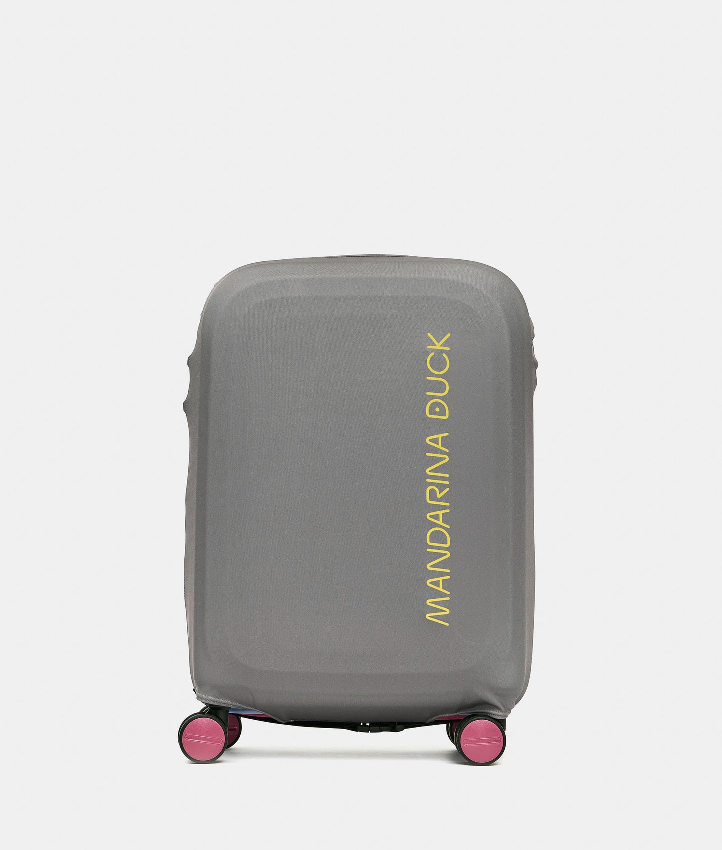 Cover S