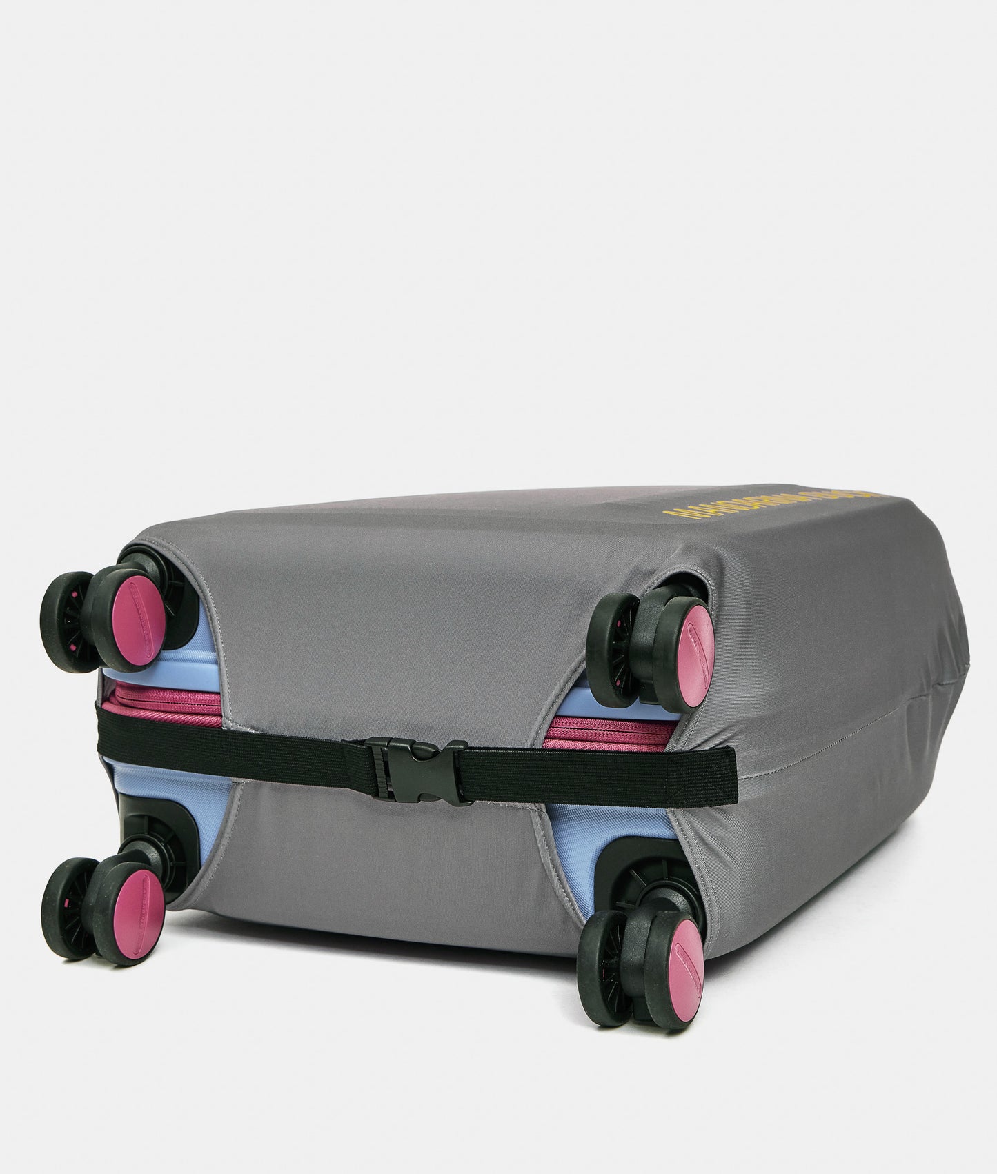 Cover S