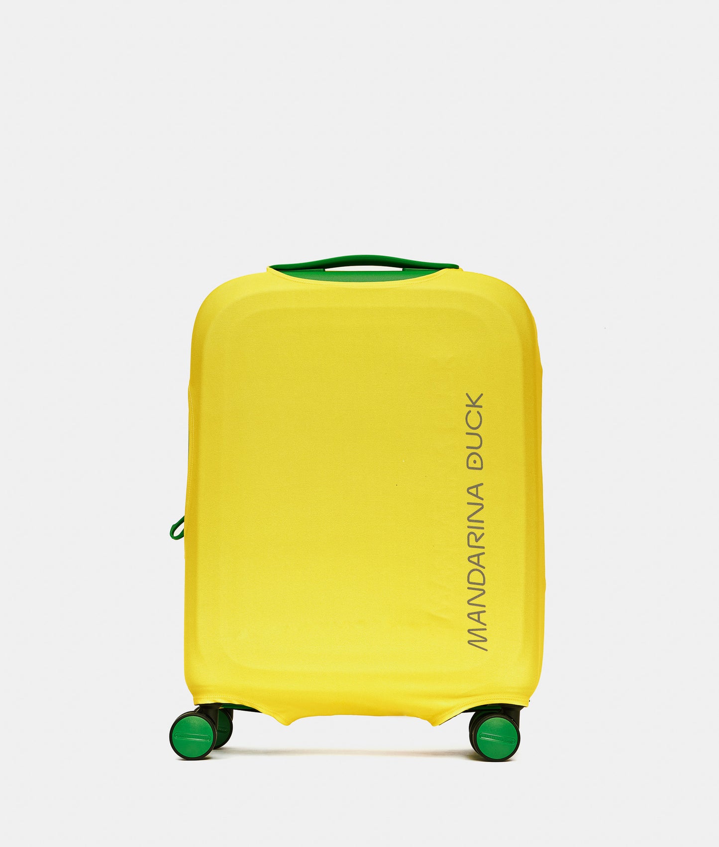 Cover S