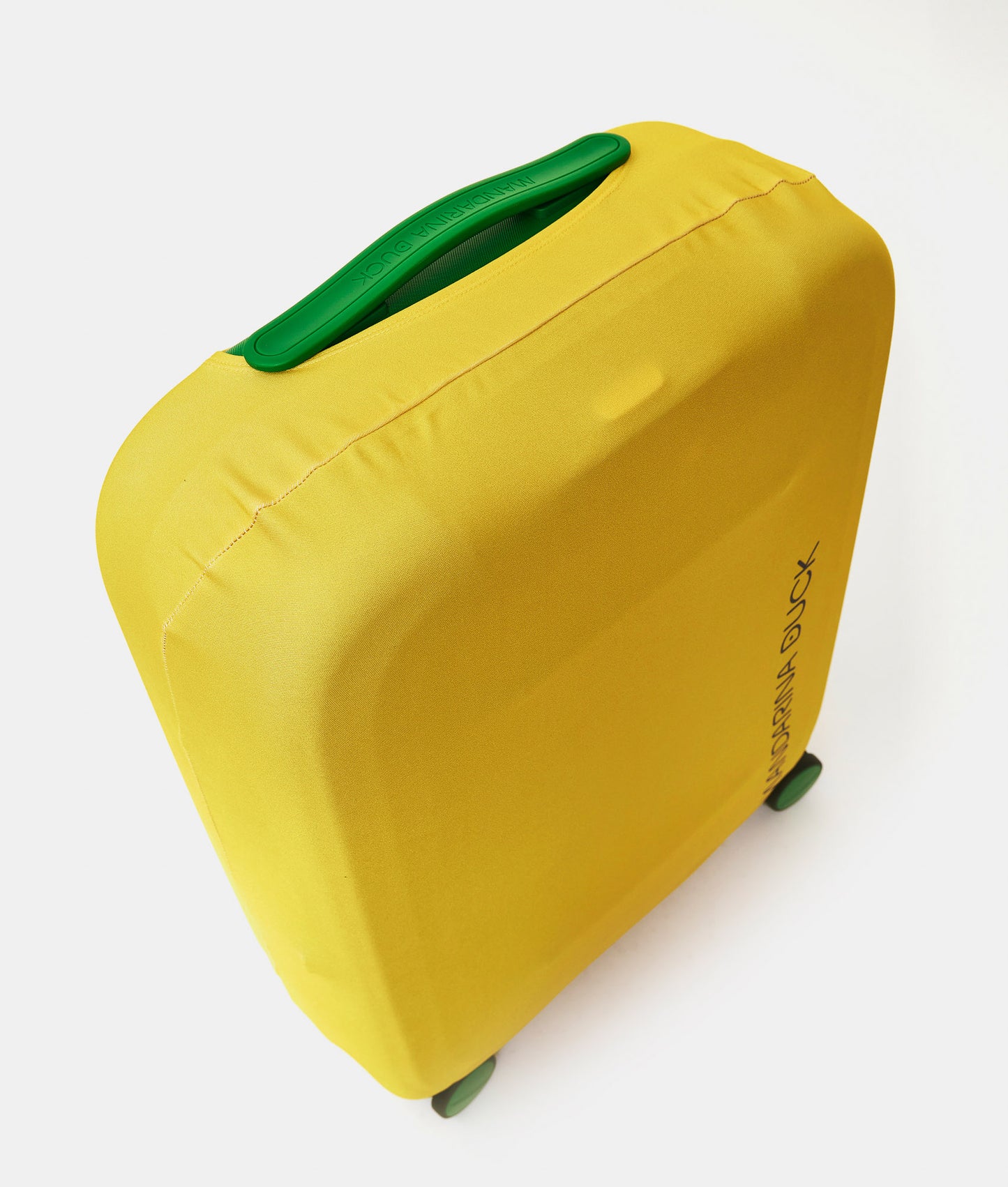 Cover S