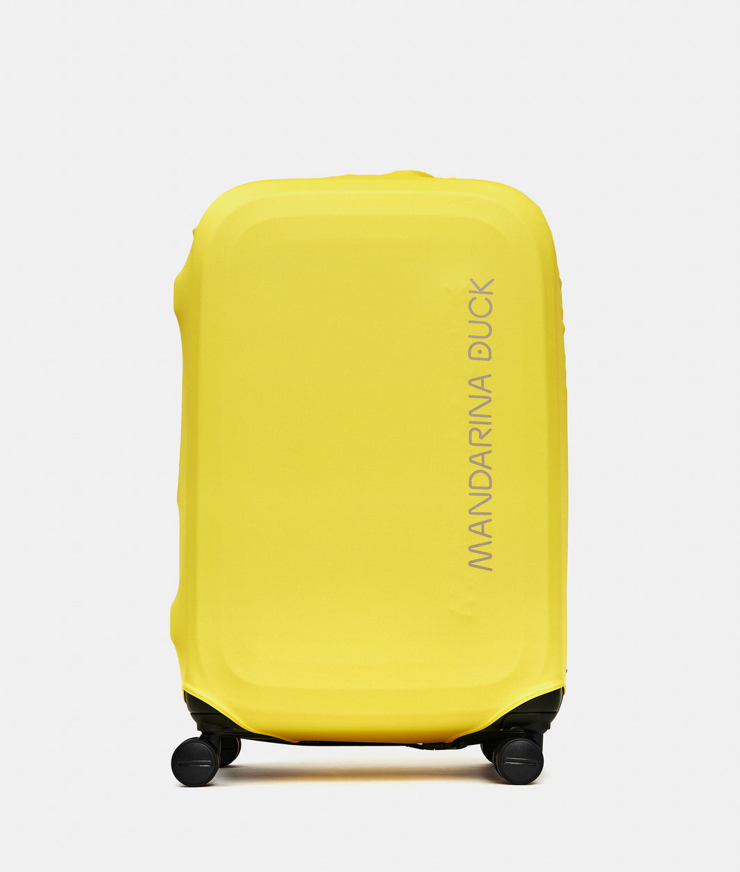 Cover M