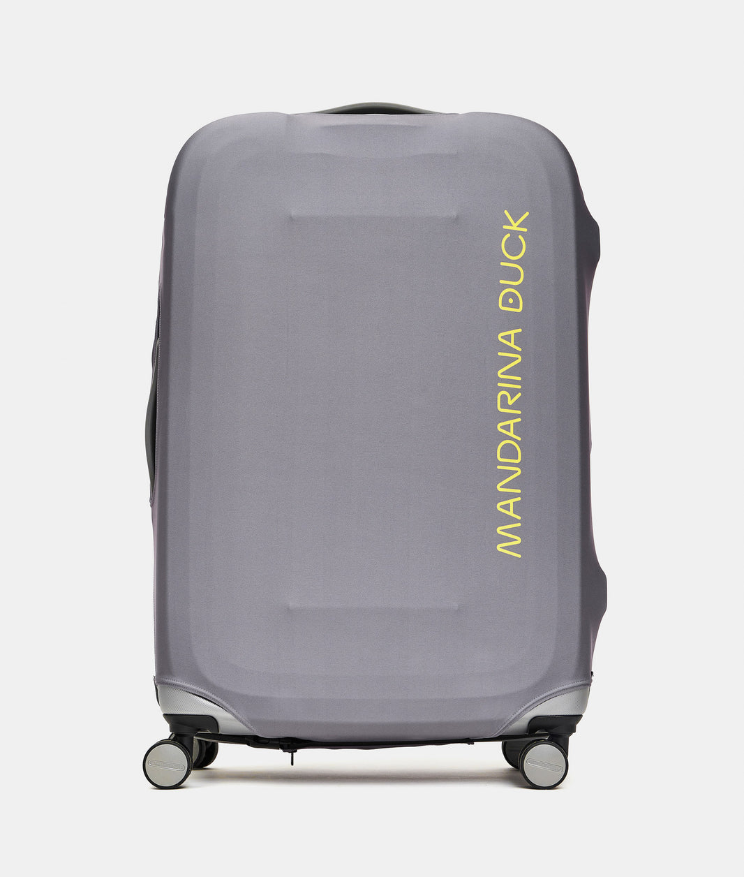 Cover L