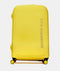 Cover Xl