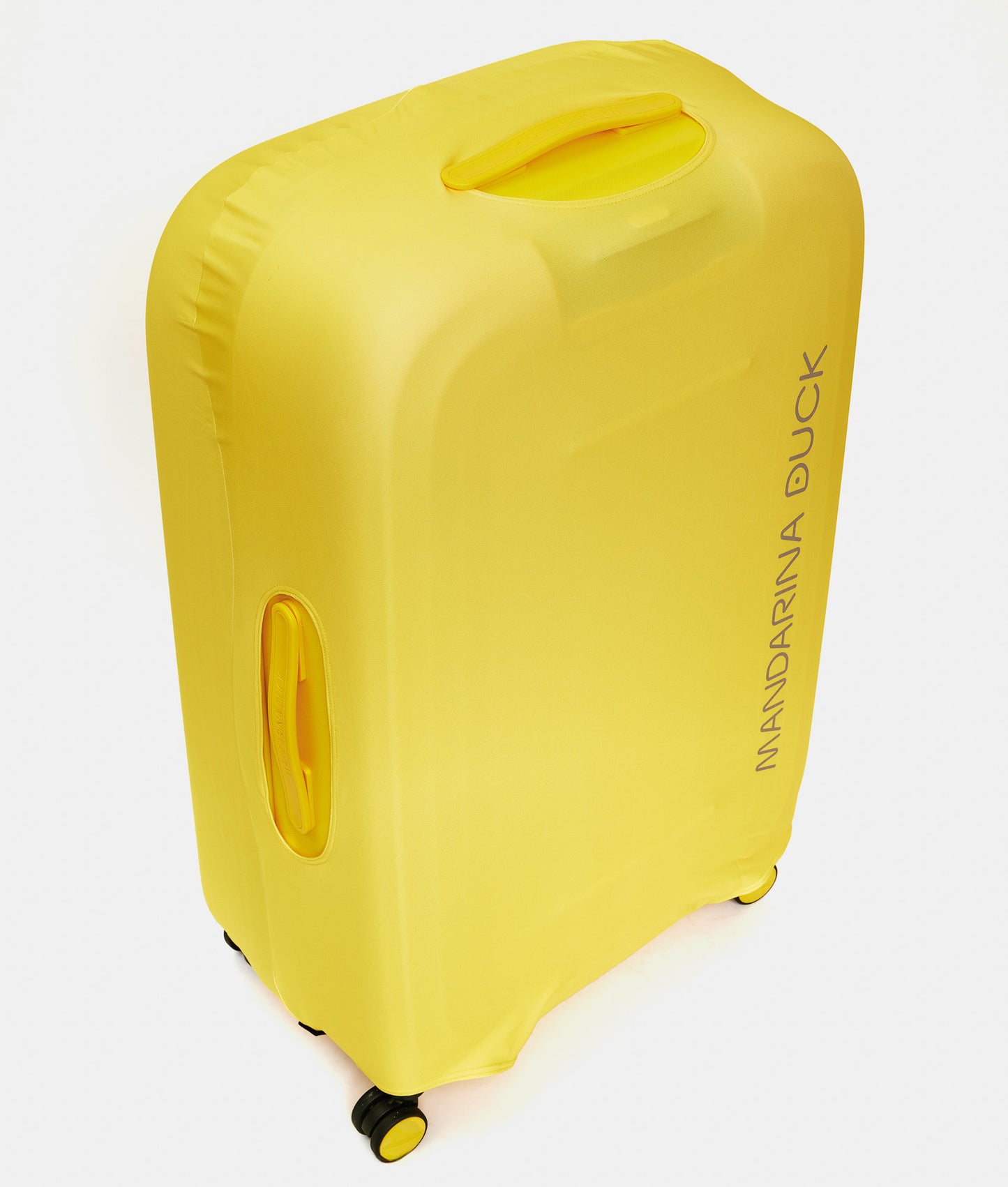 Cover Xl