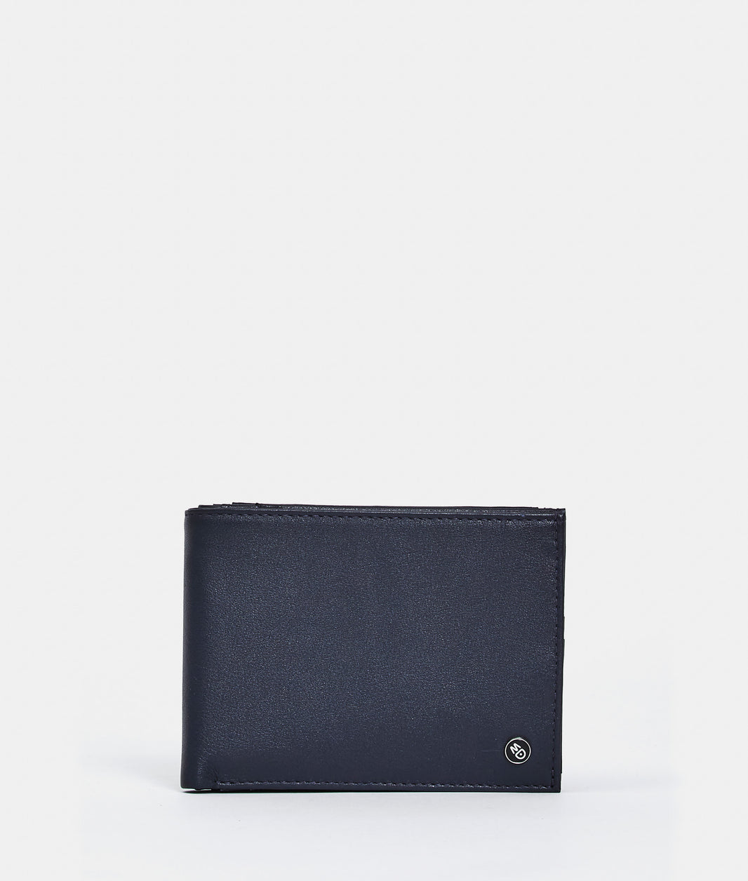 Downtown Wallet