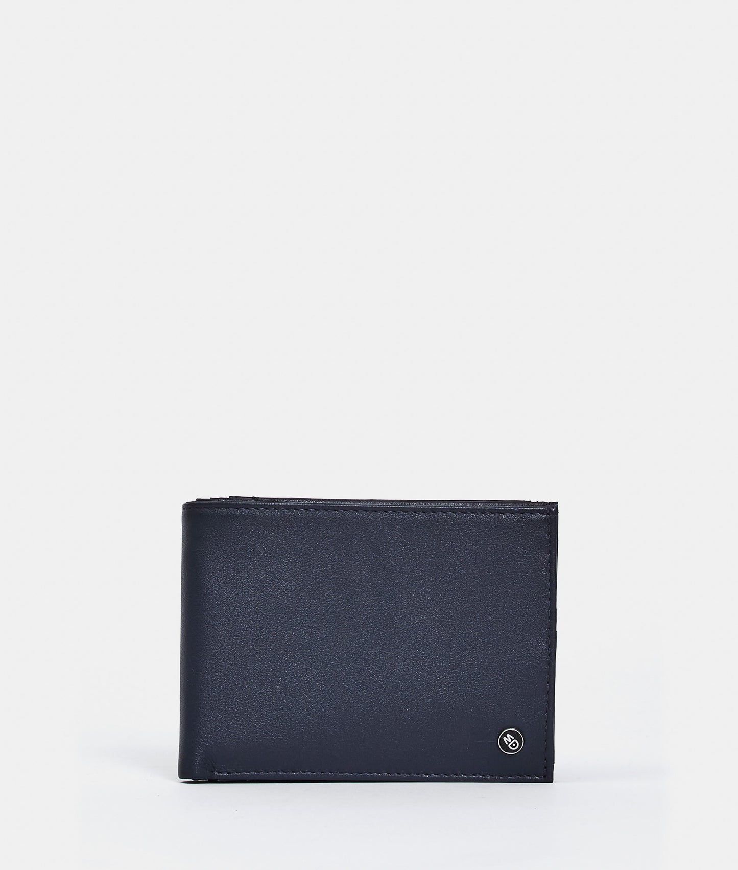 Downtown Wallet