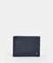 Downtown Wallet
