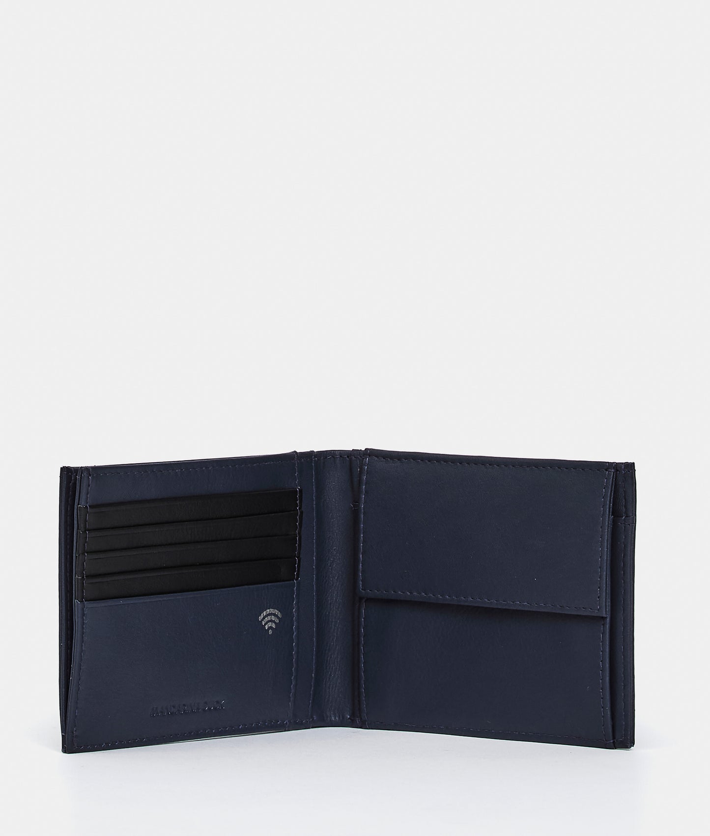 Downtown Wallet