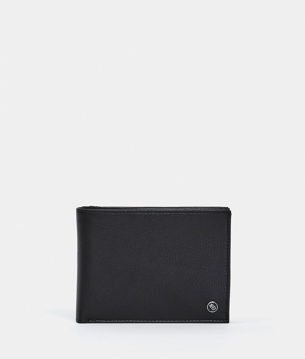 Downtown Wallet