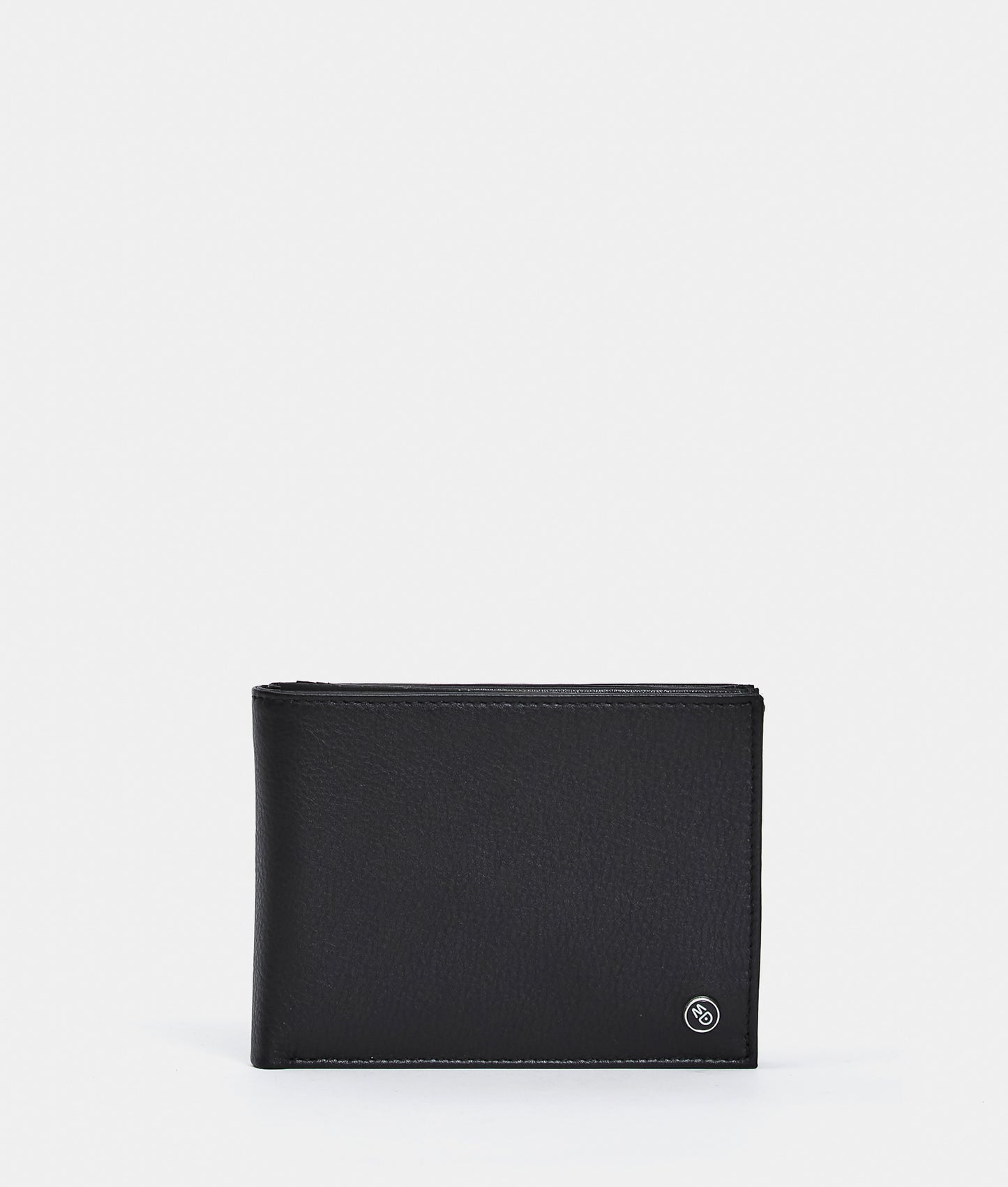 Downtown Wallet