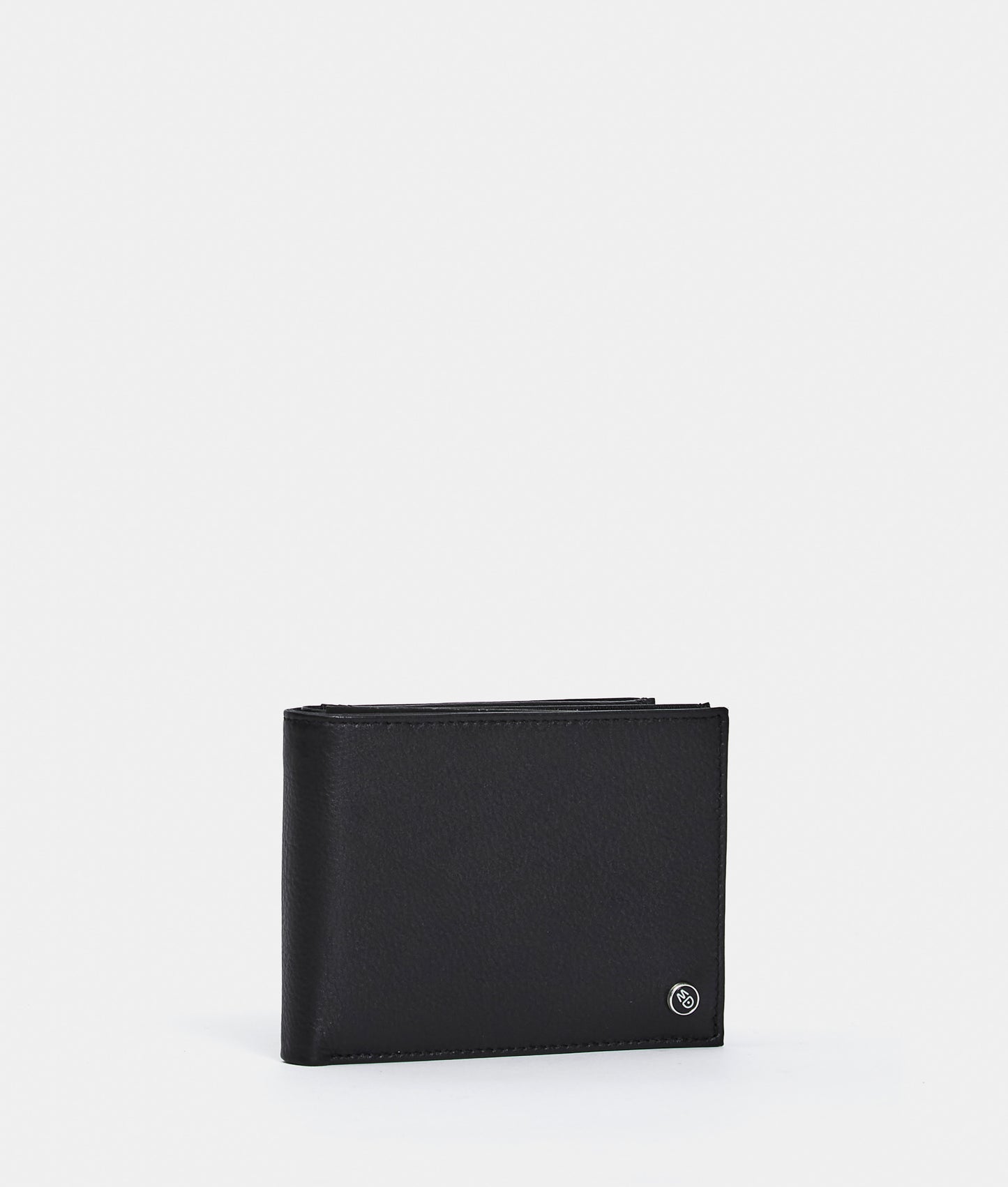 Downtown Wallet