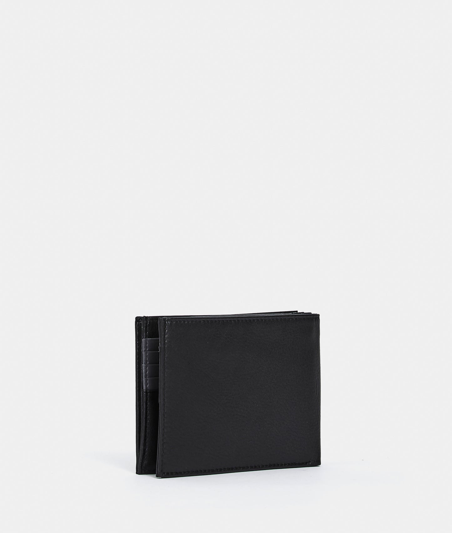Downtown Wallet