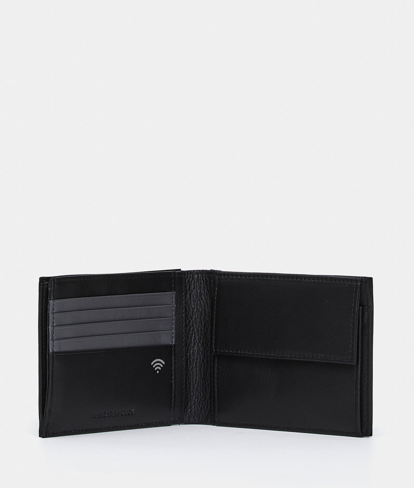 Downtown Wallet