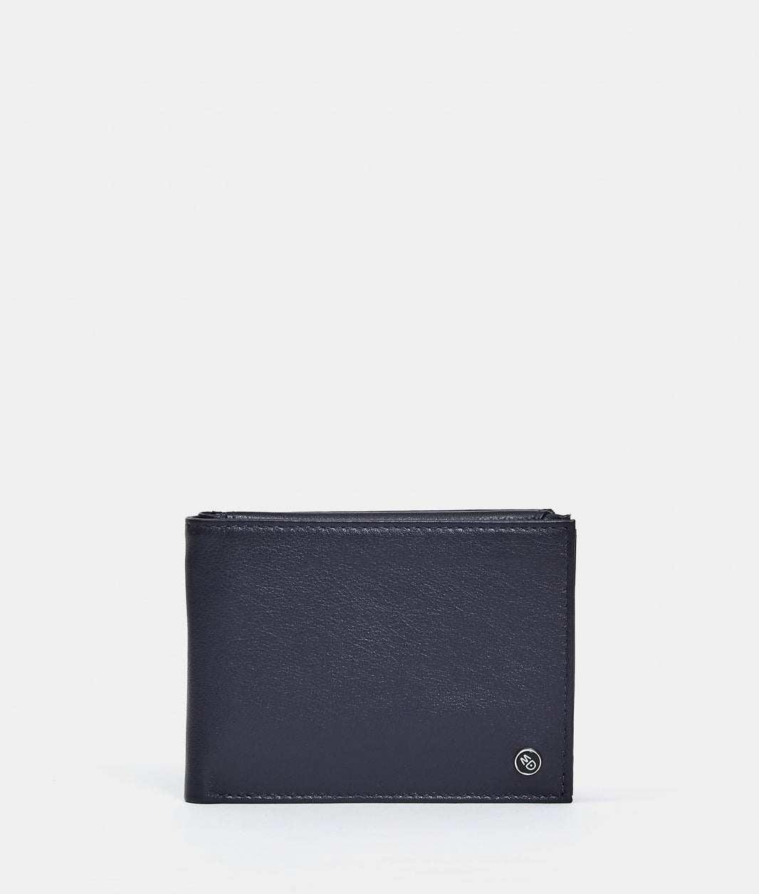 Downtown Wallet