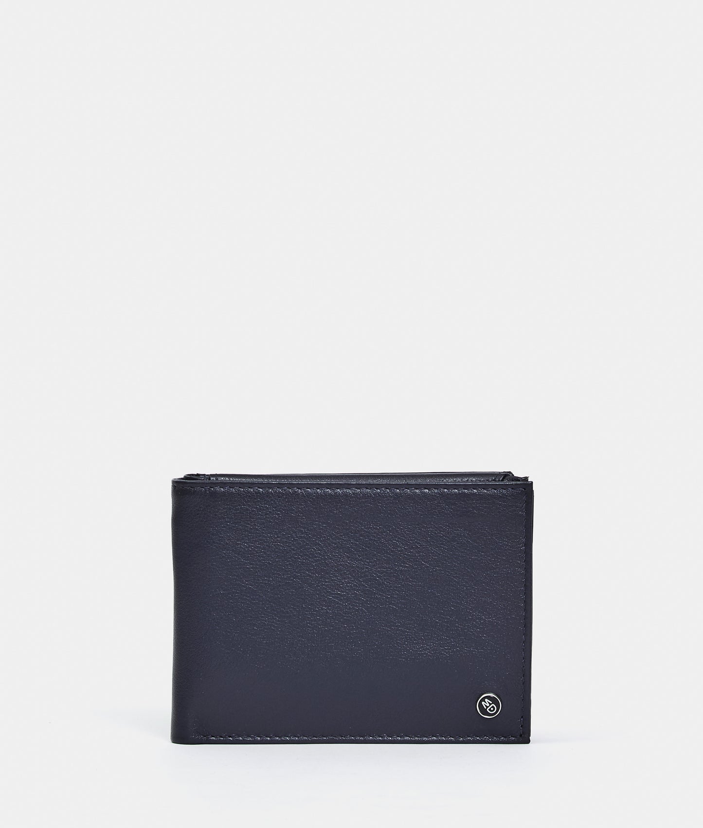 Downtown Wallet