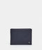 Downtown Wallet