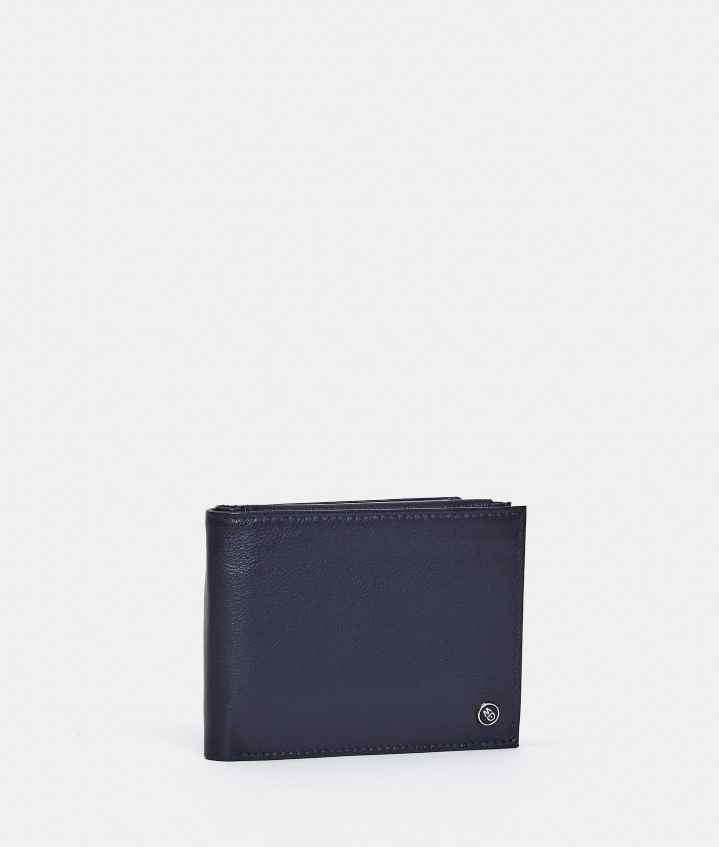 Downtown Wallet