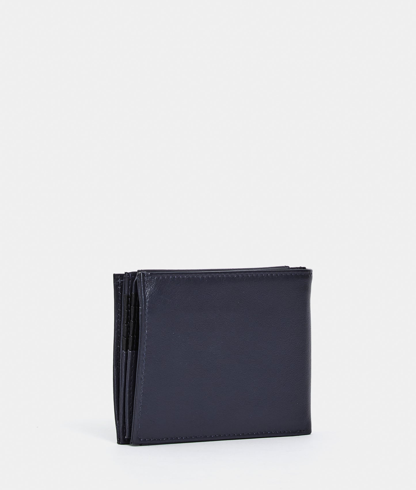 Downtown Wallet