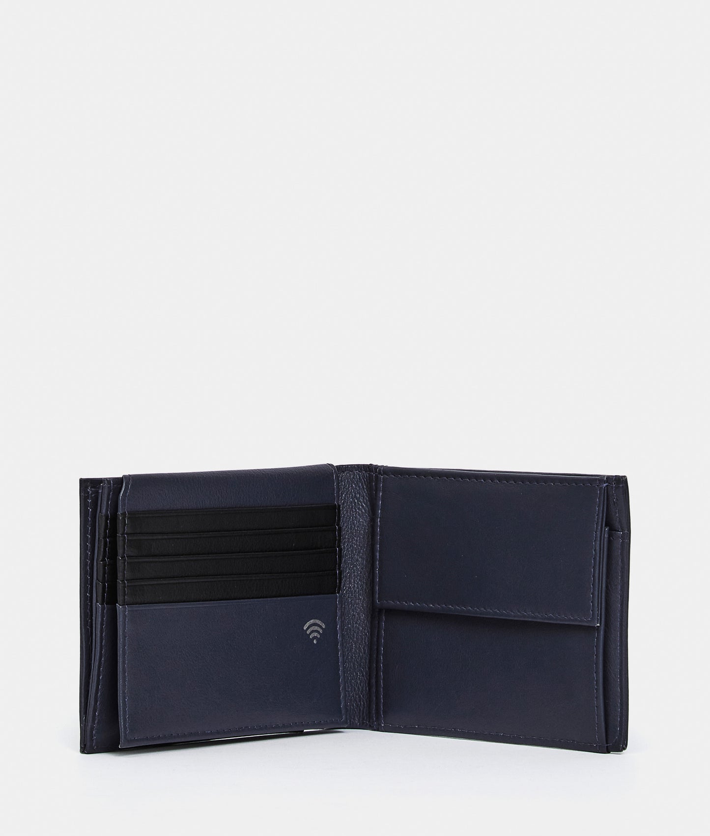 Downtown Wallet