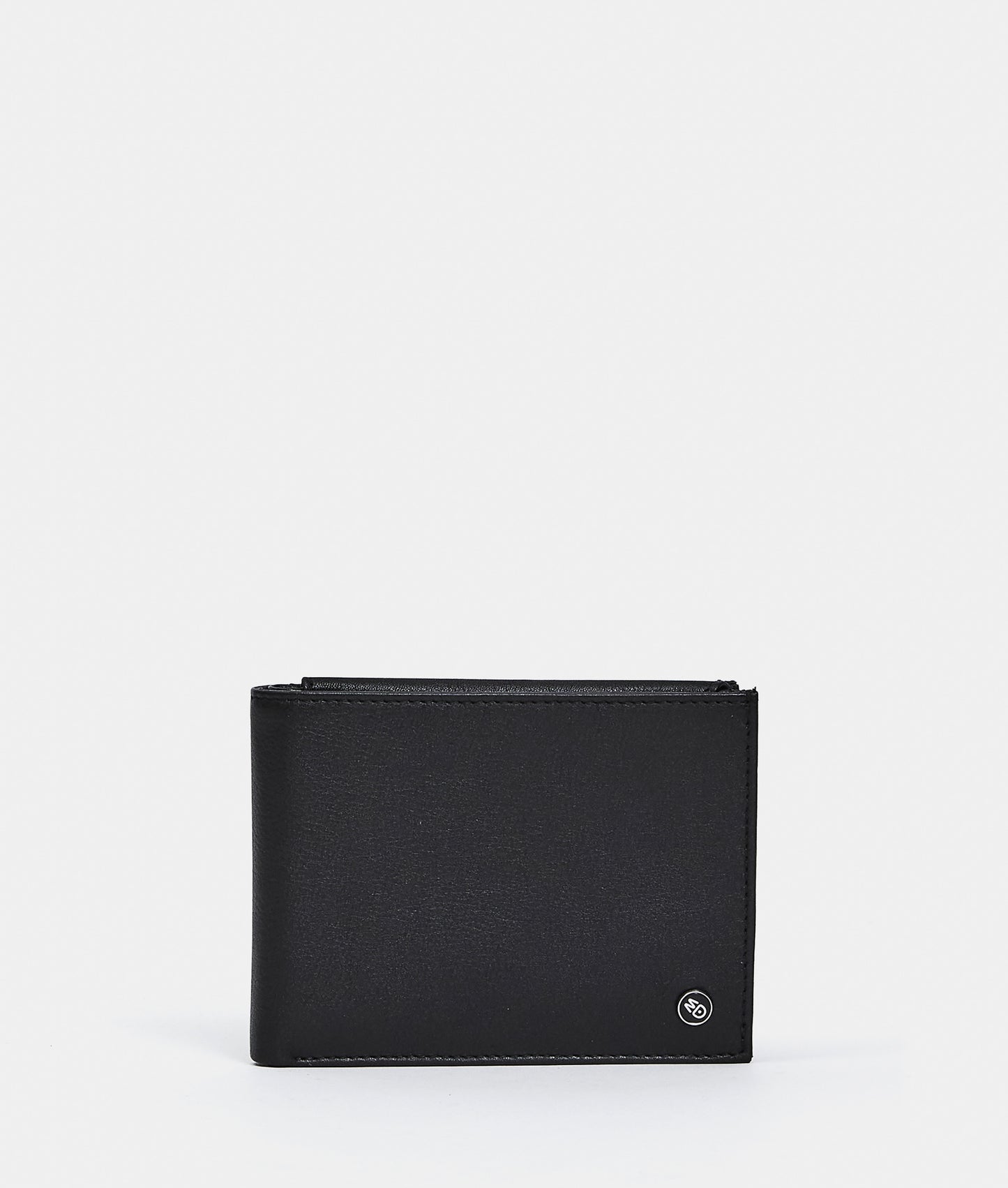 Downtown Wallet