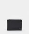 Downtown Wallet
